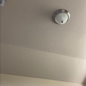 Meet your Posher, Louif